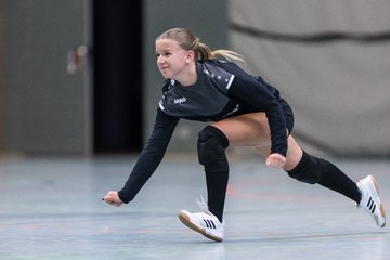 Bild 269 - wU16 Wiemersdorf
